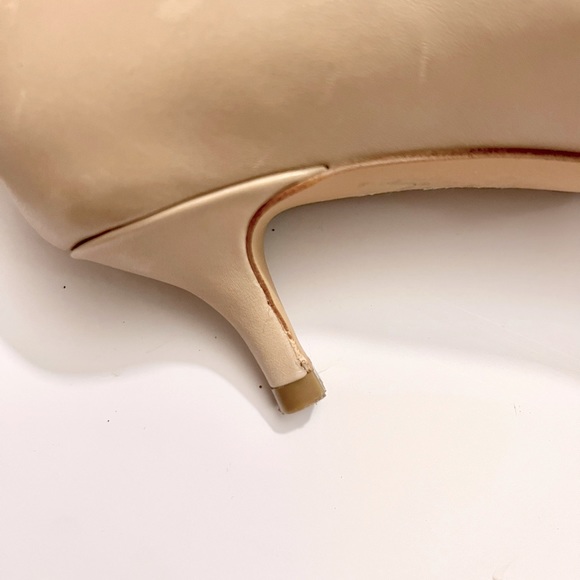 Aldo - Picture 3 of 4